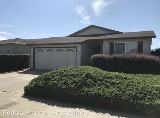 807 Delta Way, Watsonville, CA 95076