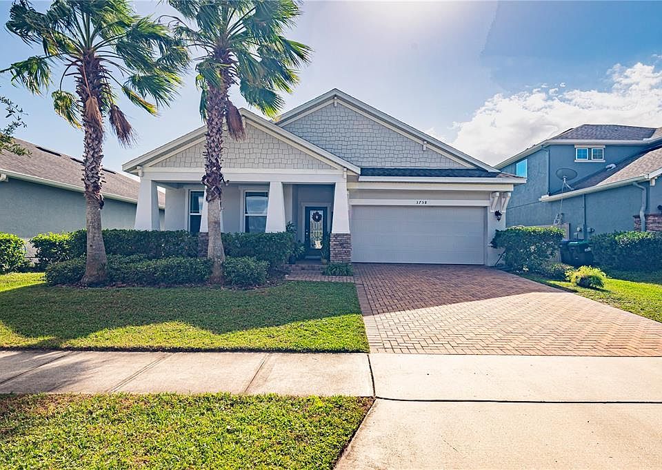 1st image of 3758 Prairie Reserve Blvd