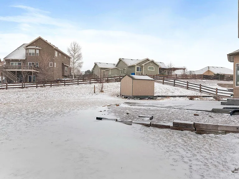 15898 James Gate Pl — Photo 2