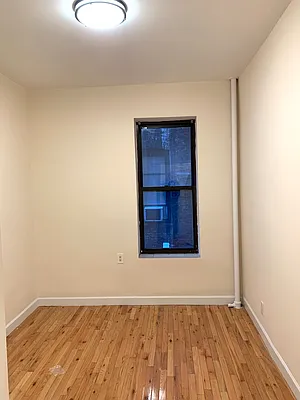 Rented by REAL New York | media 17