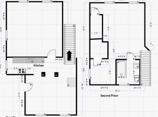7 Erie St N, Macedon, NY 14502