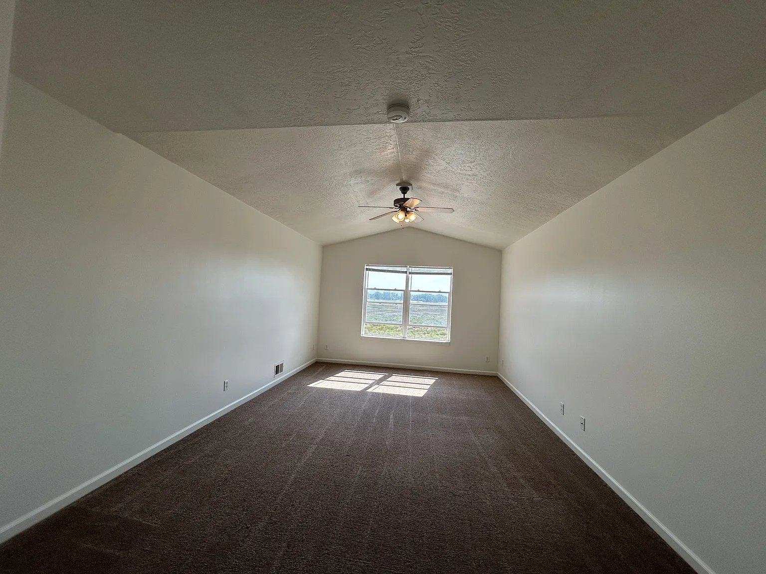 404 Par Avenue - 1 — Photo 2