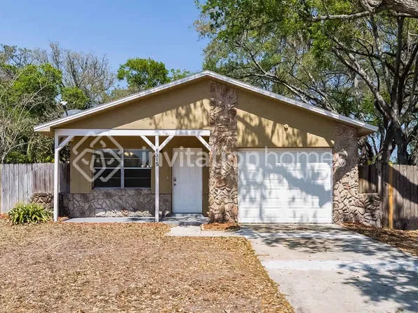 1315 Mill Creek Pl, Kissimmee, FL 34744