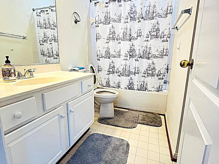 13129 Park Crescent Cir — Photo 21