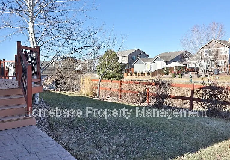11583 E 118th Pl — Photo 26