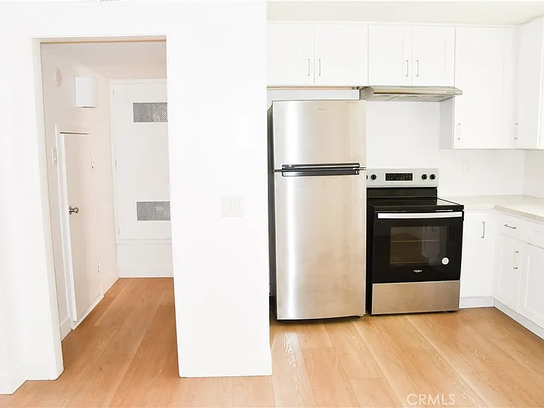994 Valencia St #104 — Photo 10