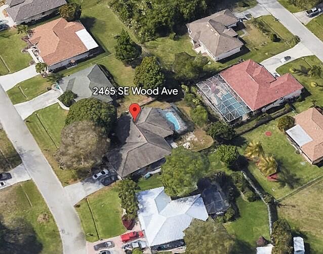 1st image of 2465 SE Wood Avenue