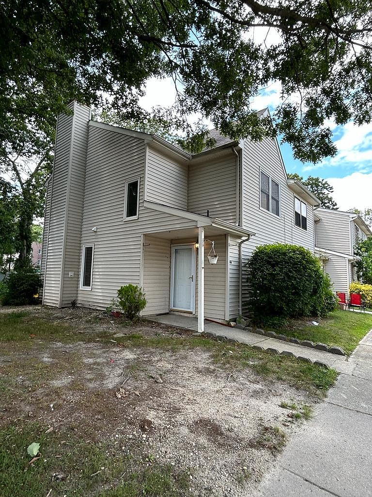 99 Pin Oak Ln 99, Tuckerton, NJ 08087 Zillow