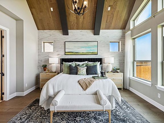 The Steel - Owner s Retreat