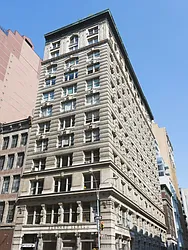 Sold by Sotheby's International Realty