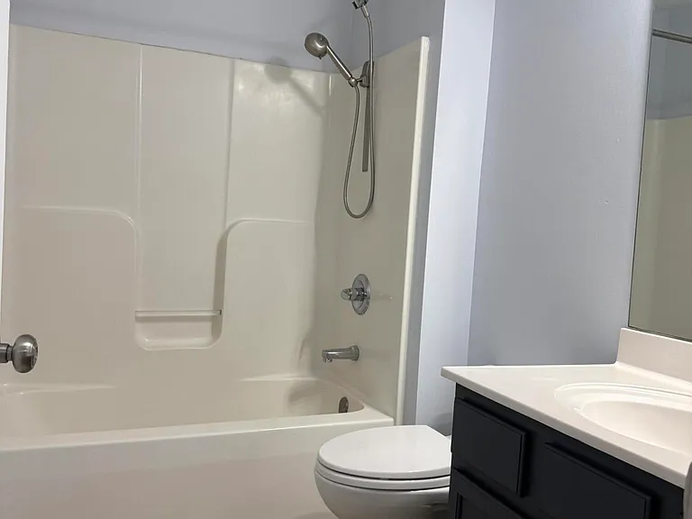 2137 Call Dr — Photo 8