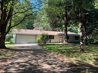 718 73rd Ave SE, Tumwater, WA