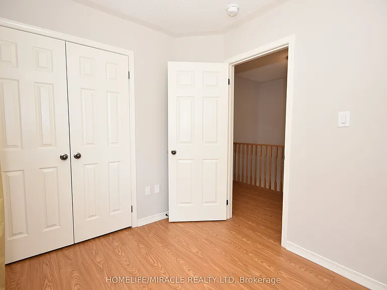 112 McBride Ave — Photo 25