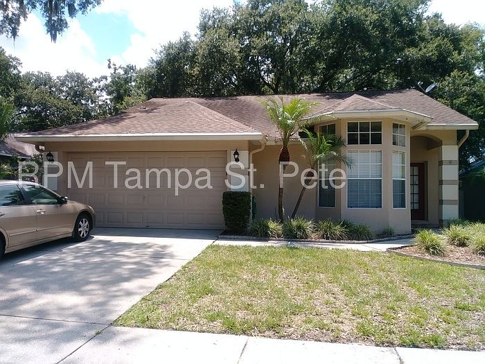 1st image of 5813 Erhardt Dr