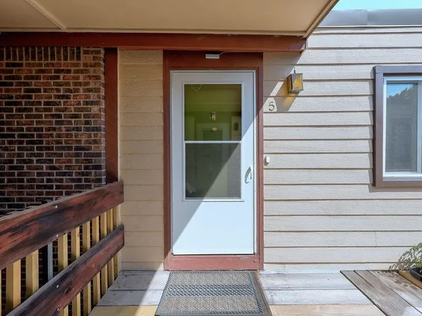 1500 E 10th Ave #A5-a5-a5, Winfield, KS 67156