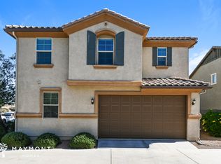 6921 E Peralta Cir, Mesa, AZ 85212