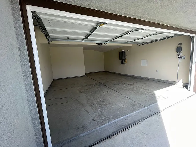 307 Ninos Dr — Photo 24