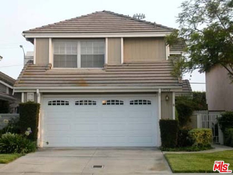 1st image of 3712 Carrington Ct