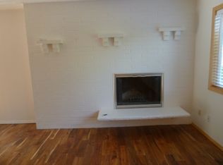 510 SE Nehalem St APT 7, Portland, OR 97202