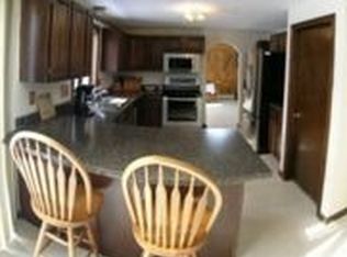 11 Christy Rd, New Boston, NH 03070