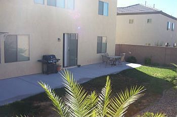 4th image of 1404 John Bevy Ct