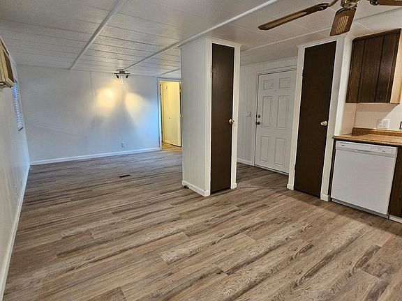 5th image of 1800 Palo Verde Dr