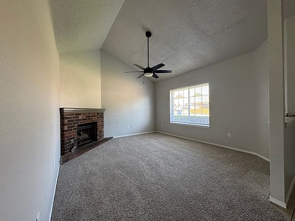 3rd image of 2426 W Olrich St