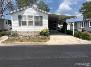 66077 Thames Rd N, Pinellas Park, FL 33782