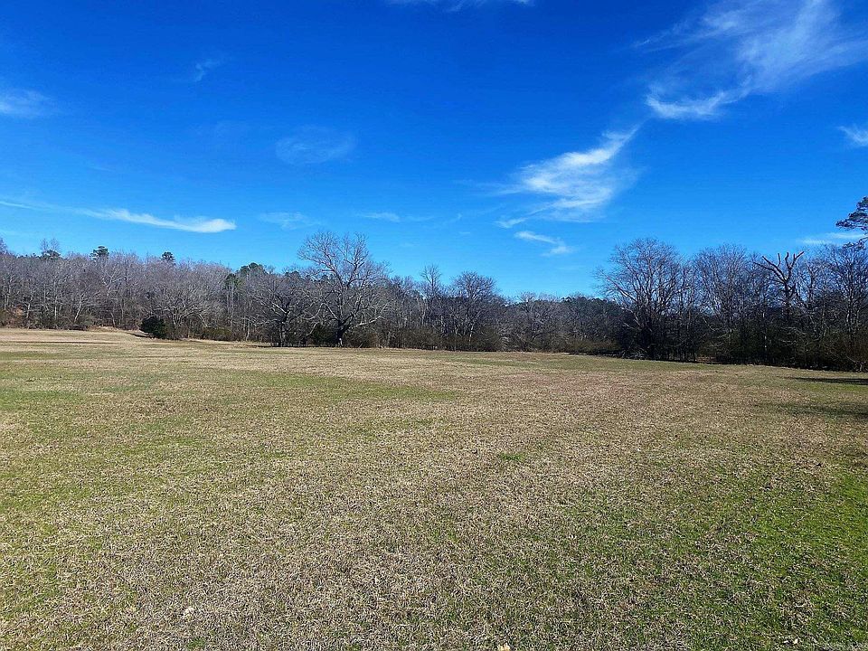 2nd image of 0 Midway Rd