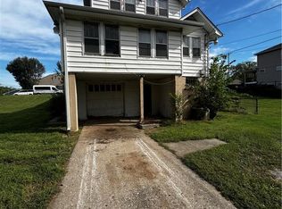 1611 Quindaro Blvd, Kansas City, KS 66104