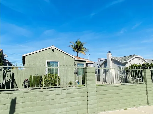 2055 W 80th St, Los Angeles, CA 90047