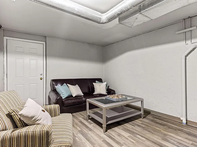 The Louis Townhomes — Photo 42
