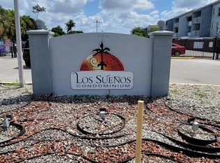 1725 W 60th St APT F229, Hialeah, FL 33012
