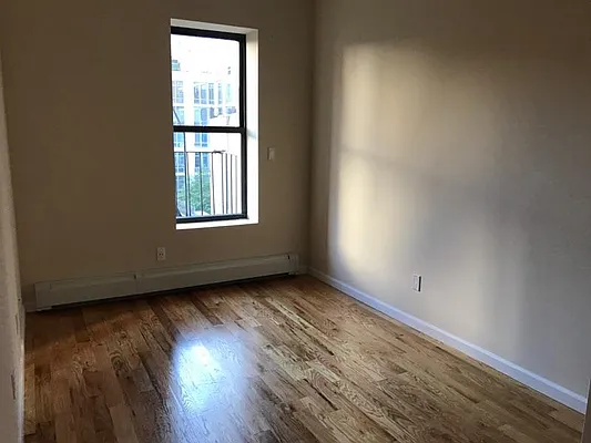 Rented by Maz Group NY | media 26