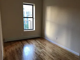 Rented by Maz Group NY