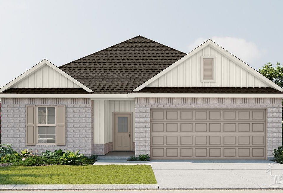 2nd image of 5224 Esterbrooke Blvd #2-L