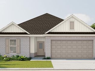 4874 Turtledove St #26, East Lot Pace, FL 32571