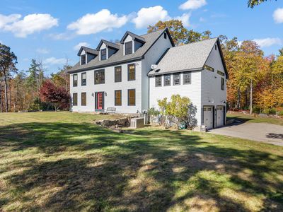 3 Bhoireann Lane, York, ME, 03909