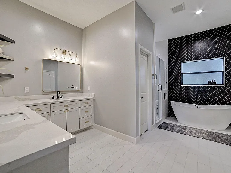 26511 Meadow Ln — Photo 20