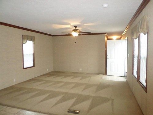 2nd image of 2335 Fawn Cir