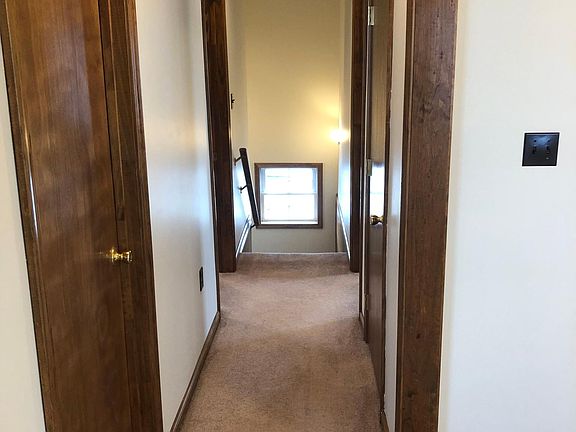 4th image of 516 Highland Ave #516
