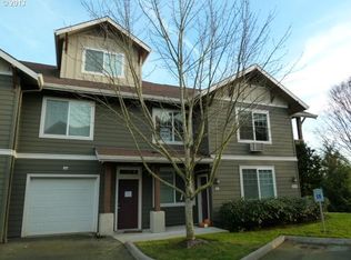 10800 SE 17th Cir APT 128, Vancouver, WA 98664