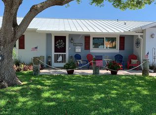 4916 Marlin Dr, New Port Richey, FL 34652