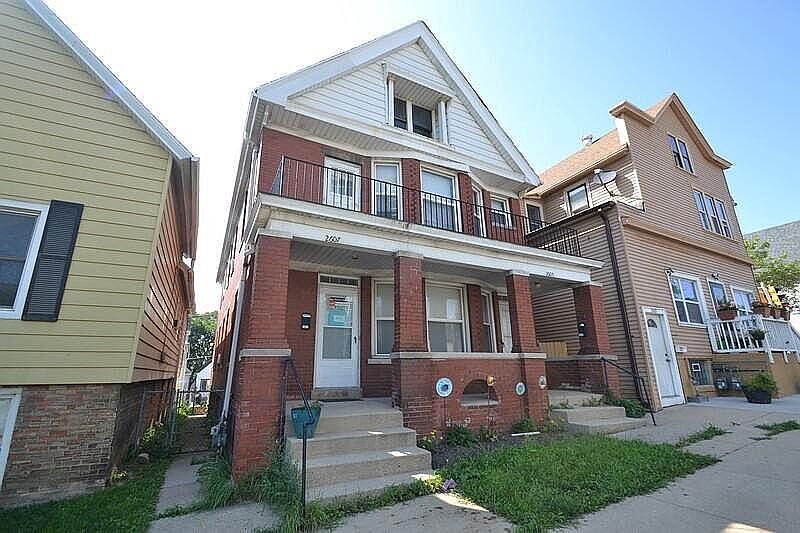 1st image of 2605 S 6th STREET #2607