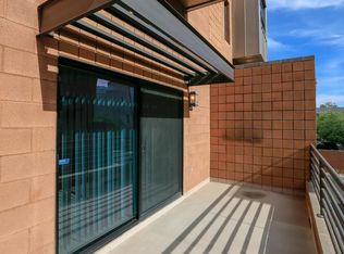 330 S Farmer Ave Unit 101, Tempe, AZ 85281