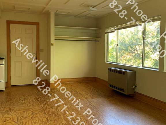 Photo_Oct_30__10_18_17_AM_11022018