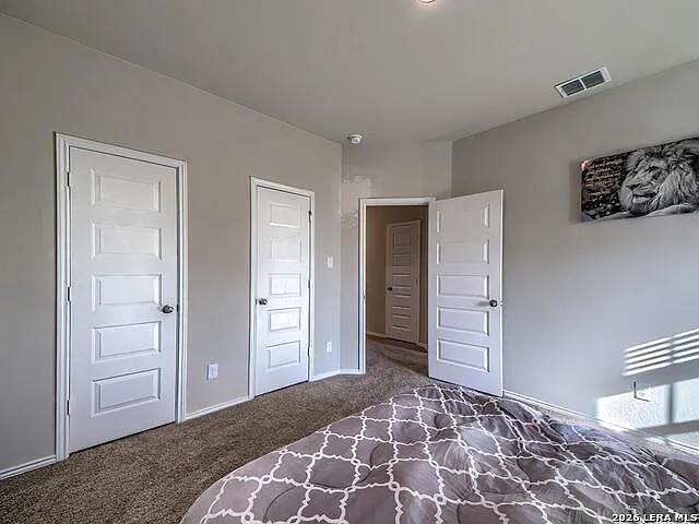5011 Sandstone Way — Photo 25