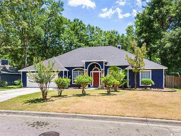 4th image of 11541 NW 13th Ln