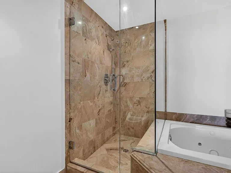 9595 Collins Ave #N-8F — Photo 34