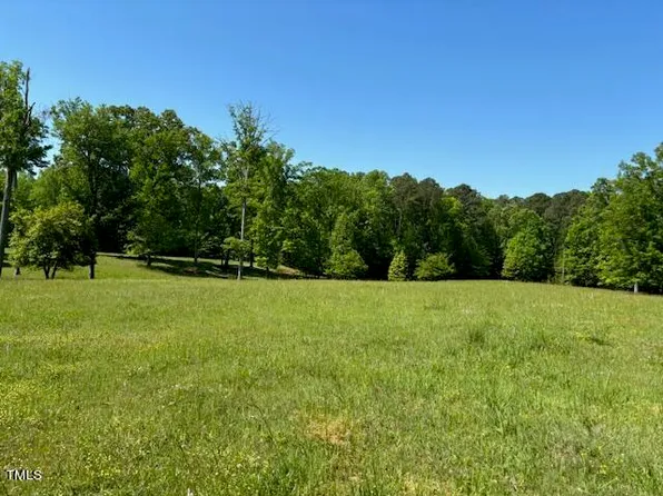 0 New Hill Holleman Rd #1, New Hill, NC 27562